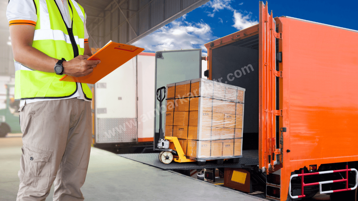 Şalpazarı Şehirler Arası Taşıma